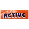 Active